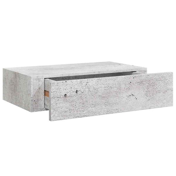 Visar produktbild 1 av 11