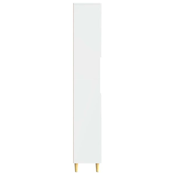 Visar produktbild 4 av 8