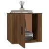 Produktminiatyrbild 4 av 11