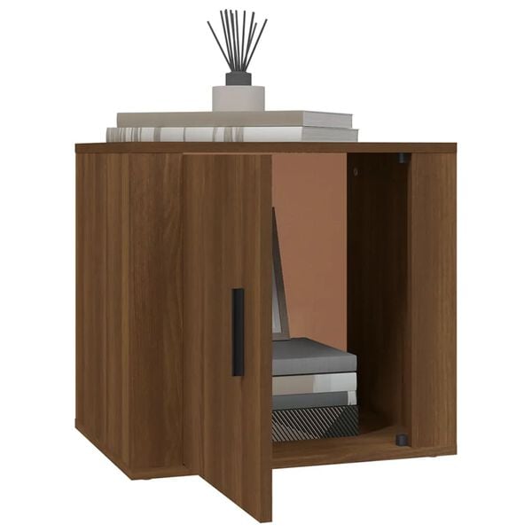 Visar produktbild 4 av 11