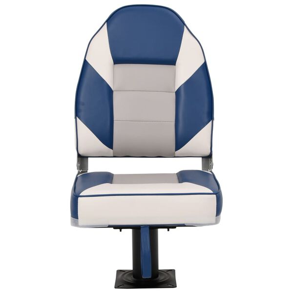 Visar produktbild 3 av 13