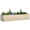 Produktminiatyrbild 3 av 11