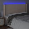 Produktminiatyrbild 4 av 14