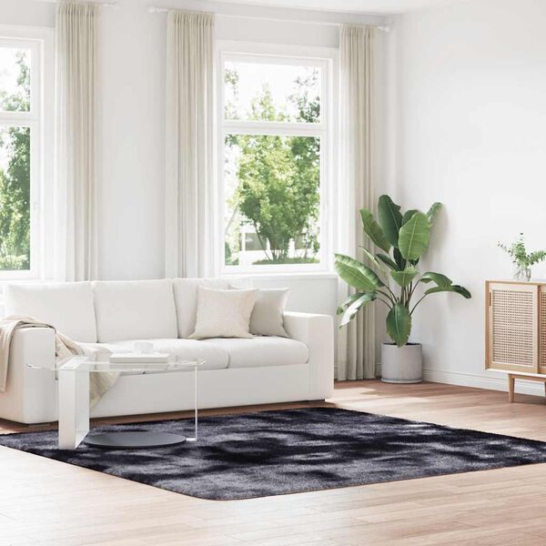Visar produktbild 2 av 10