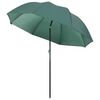 Produktminiatyrbild 11 av 12
