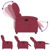 Produktminiatyrbild 7 av 16