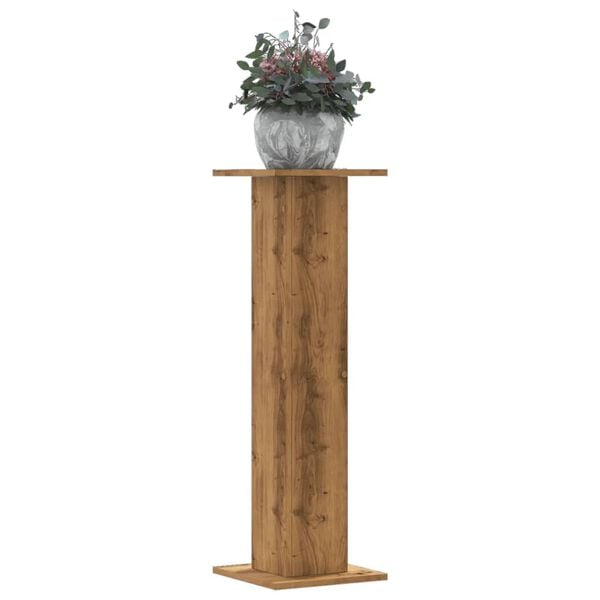 Visar produktbild 2 av 11