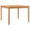Produktminiatyrbild 6 av 9