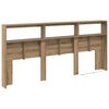 Produktminiatyrbild 8 av 13