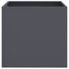 Produktminiatyrbild 5 av 11