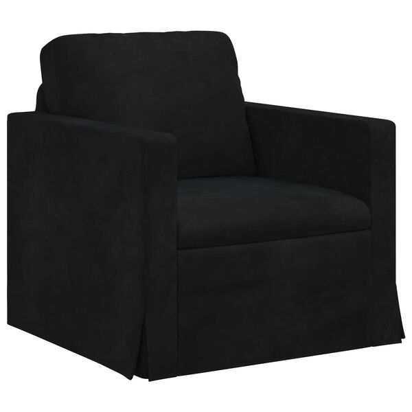 Visar produktbild 4 av 10