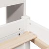 Produktminiatyrbild 9 av 11