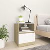 Produktminiatyrbild 2 av 8