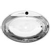 Produktminiatyrbild 3 av 6
