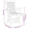 Produktminiatyrbild 12 av 12
