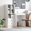 Produktminiatyrbild 2 av 18