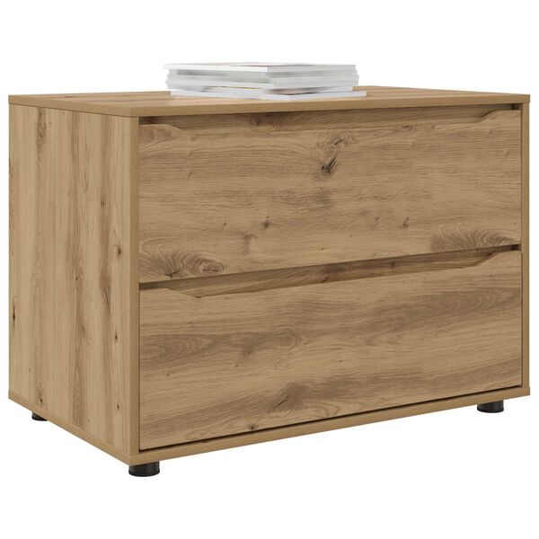 Visar produktbild 3 av 17