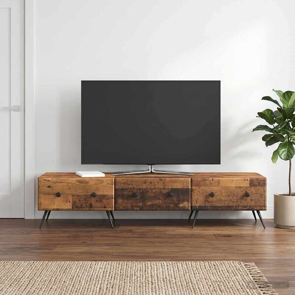 Visar produktbild 2 av 11