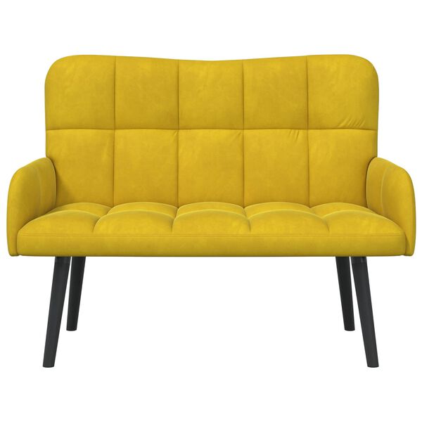 Visar produktbild 4 av 9