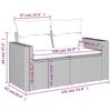 Produktminiatyrbild 12 av 17