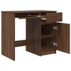 Produktminiatyrbild 5 av 15