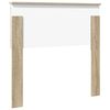 Produktminiatyrbild 6 av 10