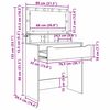 Produktminiatyrbild 16 av 17