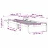 Produktminiatyrbild 10 av 10