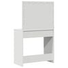 Produktminiatyrbild 7 av 12