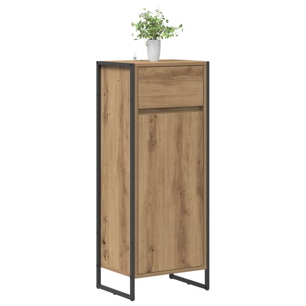 Visar produktbild 3 av 13