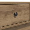 Produktminiatyrbild 10 av 14