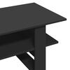 Produktminiatyrbild 6 av 8