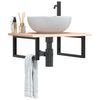Produktminiatyrbild 2 av 11