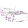 Produktminiatyrbild 13 av 13