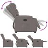 Produktminiatyrbild 10 av 16