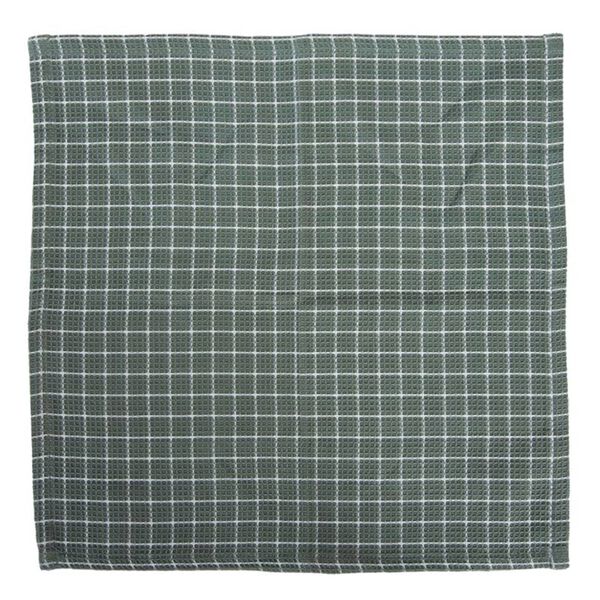 Esschert Design Handtvål borste och handduk set