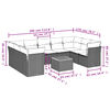 Produktminiatyrbild 10 av 14