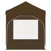 Produktminiatyrbild 7 av 19