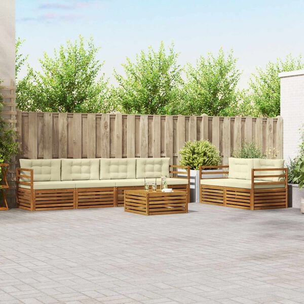 Visar produktbild 2 av 10