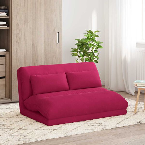 Visar produktbild 2 av 11