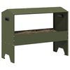 Produktminiatyrbild 3 av 12