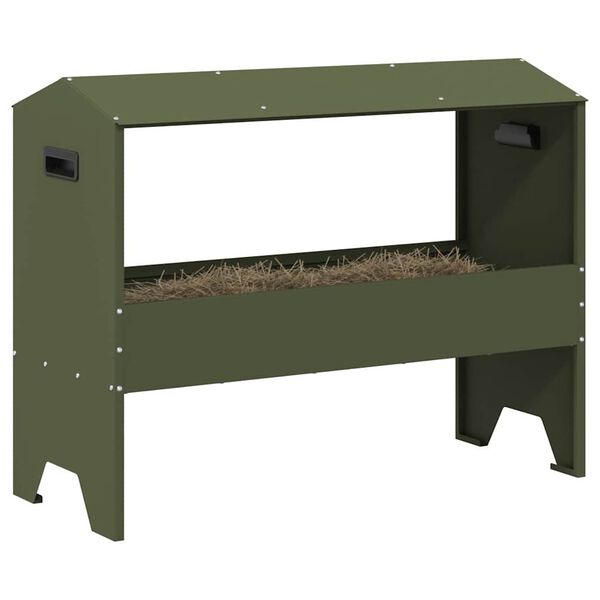Visar produktbild 3 av 12