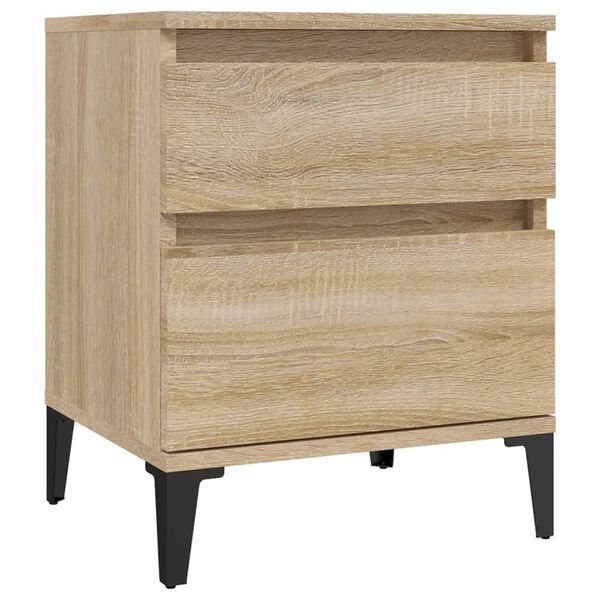 Visar produktbild 1 av 10