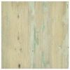 vidaXL Golvplankor 55 pcs Ljusbrun 5,11 m&sup2; PVC