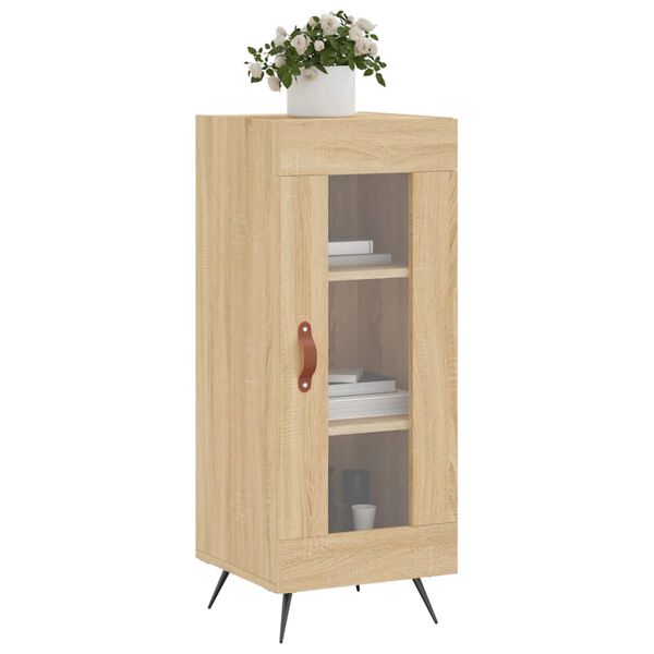 Visar produktbild 3 av 14
