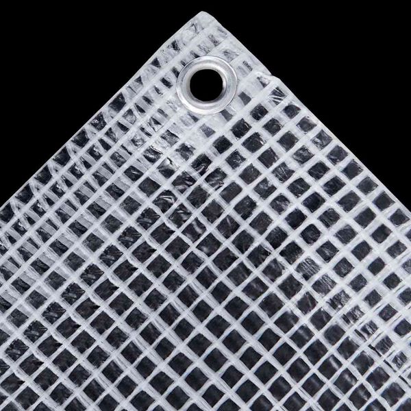 Visar produktbild 3 av 4