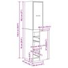 Produktminiatyrbild 12 av 13