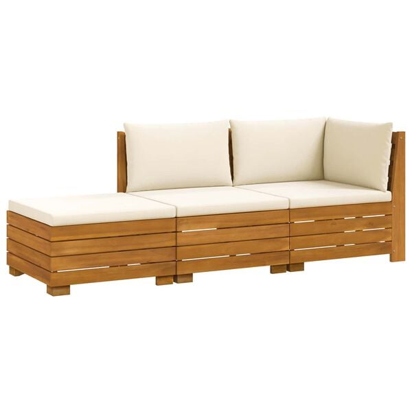 Visar produktbild 1 av 10