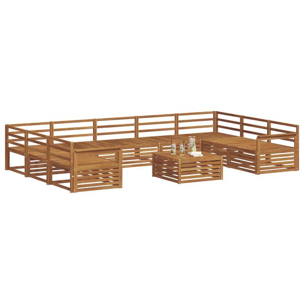 Visar produktbild 3 av 11