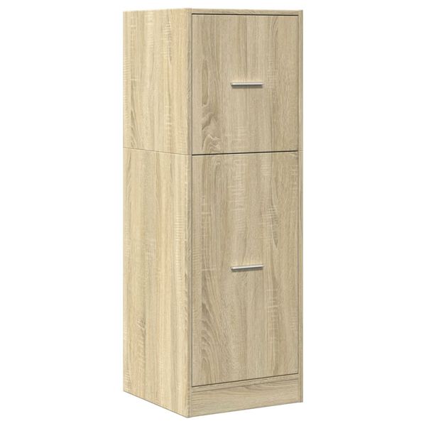 Visar produktbild 4 av 10